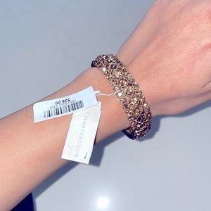 Charter Club Bracelet